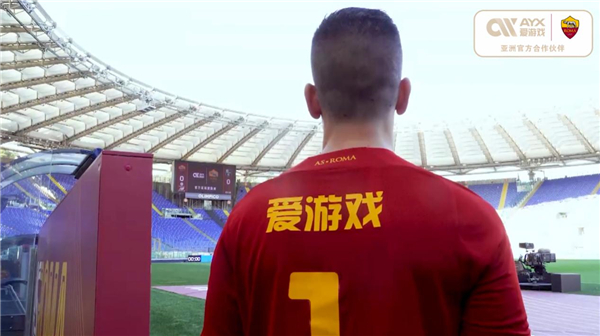 不仅影响了
